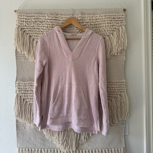 Faherty Whitewater Hoodie - Picture 1 of 6